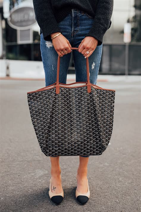 goyard st louis gm tote price 2022|Goyard st louis pm tote.